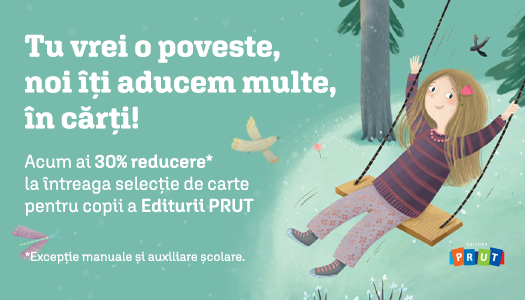 <span class='md-headline'><a href='/offer/1724' title='Editura Prut'>Editura Prut</a></span>